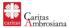 Logo-Caritas-Ambrosiana Caritas Ambrosiana