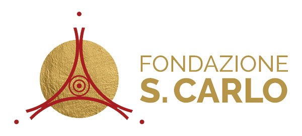 Fondazione S. Carlo Onlus logo