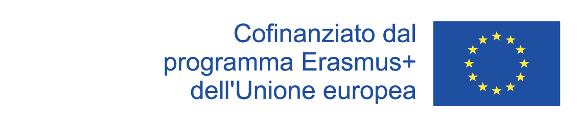 logosbeneficaireserasmusleft_it_0