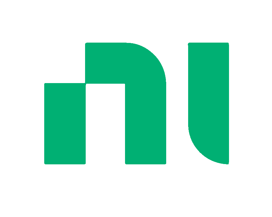 New_NI_logo_NIgrn