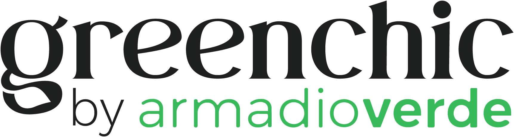 logo-Greenchic