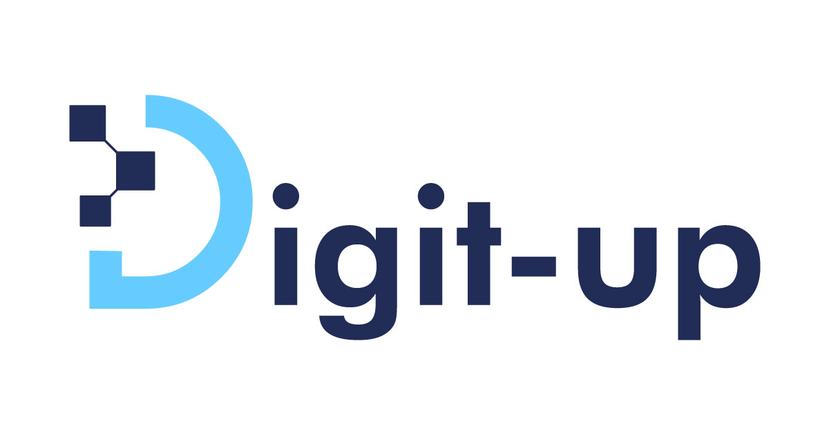 Logo-Digit-up-2-colori---Preferito---RGB